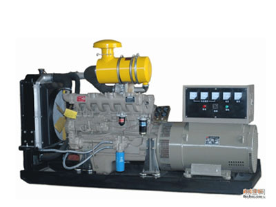 湘桥有关风力发电机组反飓风损坏办法 湘桥有关风力发电机组反飓风损坏办法